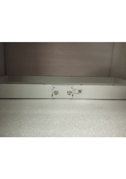 Std 470X160 Toroid Akım Transformatörü (Dikdörtgen) indirimleri