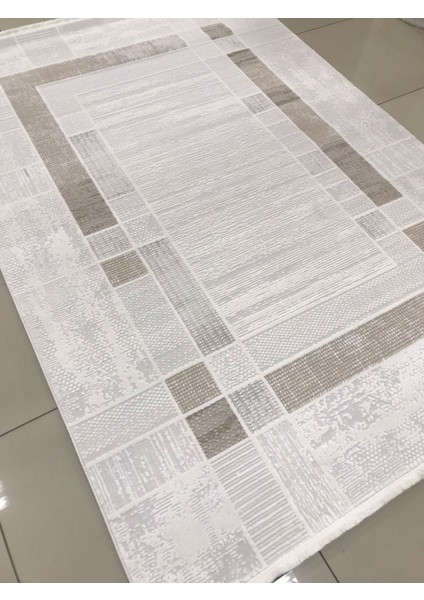 Eternity 78677 070 Serisi Akrilik Salon Oturma Odası Halısı indirimleri