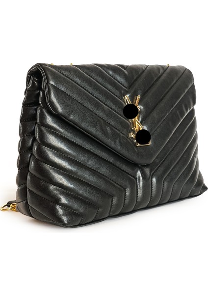 Siyah Omuz Çanta fırsatları