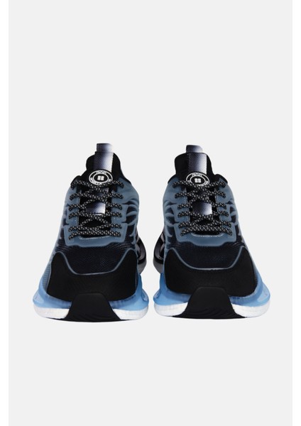 Erkek Siyah Spor Ayakkabı A32Y8005 fiyatları