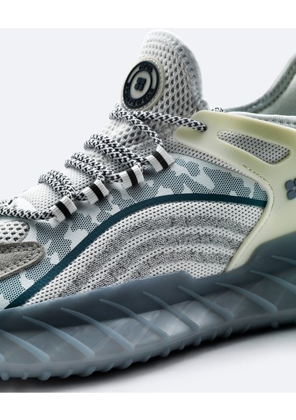 Erkek Gri Spor Ayakkabı A32Y8004 fiyatları