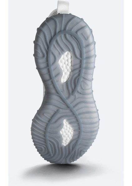 Erkek Gri Spor Ayakkabı A32Y8004 indirimleri