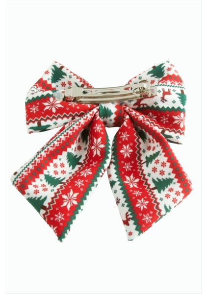 2026 Yılbaşı Fiyong Otomatik Toka 14 cm fiyatları