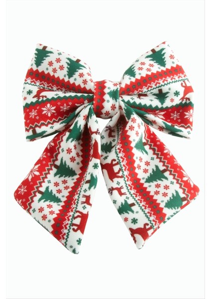 2026 Yılbaşı Fiyong Otomatik Toka 14 cm modelleri