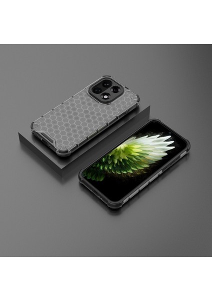 Oneplus 15 Telefon Kılıfı, Şeffaf Darbeye Dayanıklı Telefon Kılıfı Kapağı Oneplus 15 (Yurt Dışından) modelleri