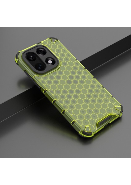 Oneplus 15 Telefon Kılıfı, Şeffaf Darbeye Dayanıklı Telefon Kılıfı Kapağı Oneplus 15 (Yurt Dışından) fiyatları