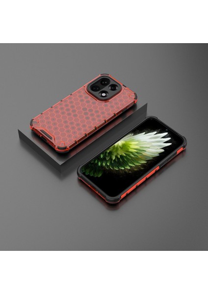 Oneplus 15 Telefon Kılıfı, Şeffaf Darbeye Dayanıklı Telefon Kılıfı Kapağı Oneplus 15 (Yurt Dışından) modelleri