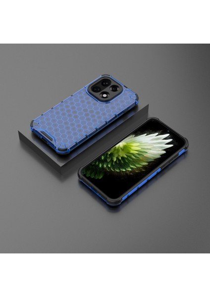 Oneplus 15 Telefon Kılıfı, Şeffaf Darbeye Dayanıklı Telefon Kılıfı Kapağı Oneplus 15 (Yurt Dışından) fırsatları