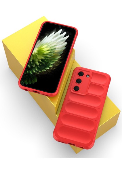 Tecno Spark 40 Pro 4g Telefon Kılıfı, Yumuşak Tpu Darbeye Dayanıklı Kapak Telefon Kılıfı Kapağı Tecno Spark 40 Pro 4g (Yurt Dışından) fiyatları