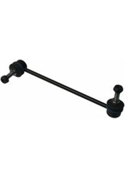 Bmw Viraj Askı Rotu Ön Sol Ayd 31351095661