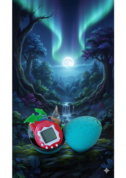 Oyuncak fırsatları