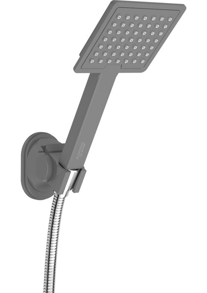 Frame Mafsallı Duş Sistemi Seti fiyatları