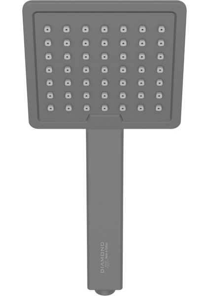 Frame Mafsallı Duş Sistemi Seti modelleri