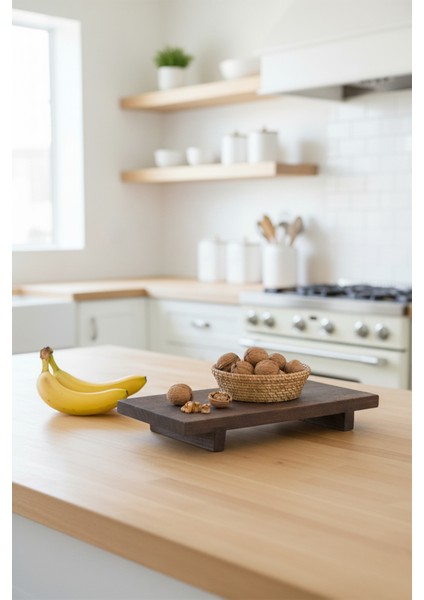 Bamira - Ayaklı Sunum Tahtası Dikdörtgen Büyük modelleri