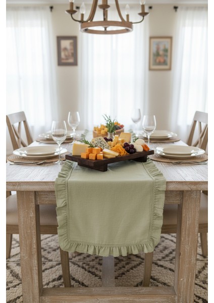 Bamira - Ayaklı Sunum Tahtası Dikdörtgen Büyük fırsatları