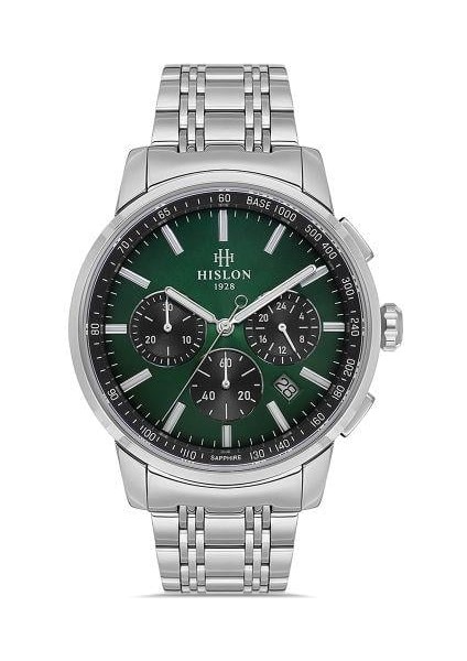 MS103S-15SS Erkek Kol Saati indirimleri