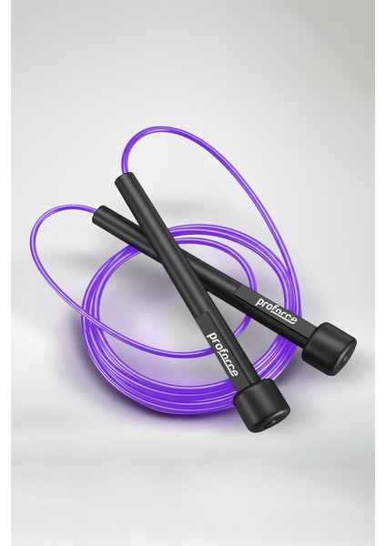 Mor Atlama ipi ATP-3000