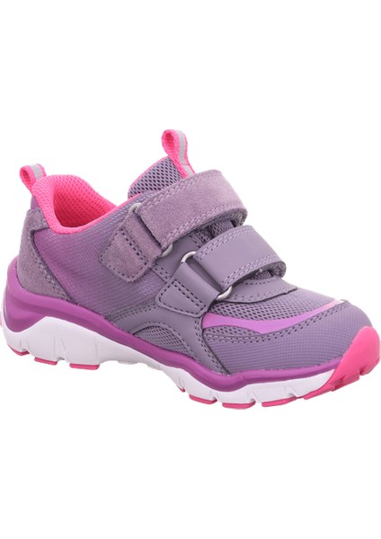 Superfit Erkek Çocuk Deri Spor Ayakkapı fiyatları