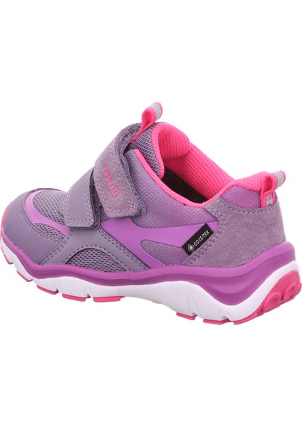 Superfit Erkek Çocuk Deri Spor Ayakkapı fırsatları