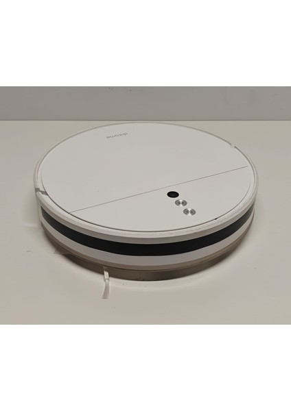 F9 Robot Süpürge F91001-1 ( 2.el Ürün ) fiyatları