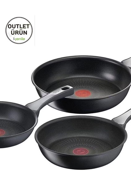 Ultimate Tava 30 cm fiyatları