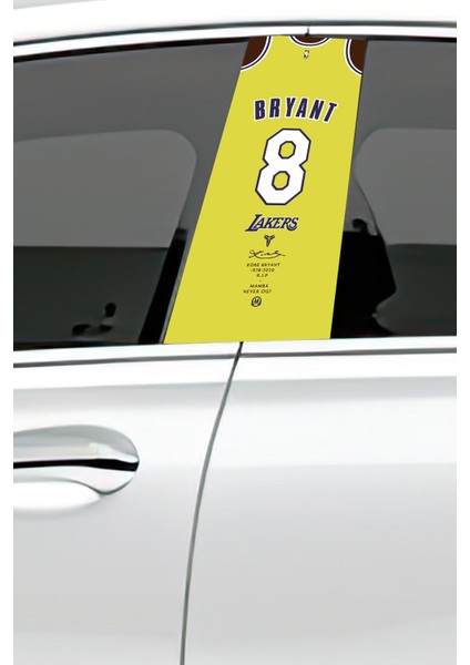 Araç Kapı Direk Kaplama Folyosu Desenli (Sağ Sol Takım) (2 Adet) - 22X50 cm fiyatları