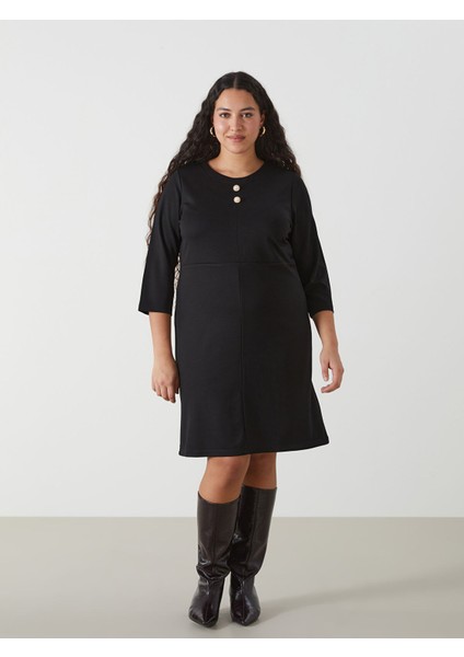 Yeni Sezon Bisiklet Yaka Elbise fiyatları