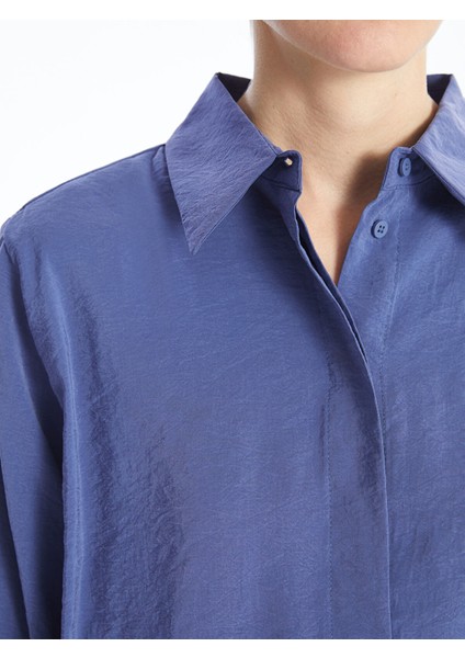 Yeni Sezon Kadın Düz Gömlek Tunik modelleri