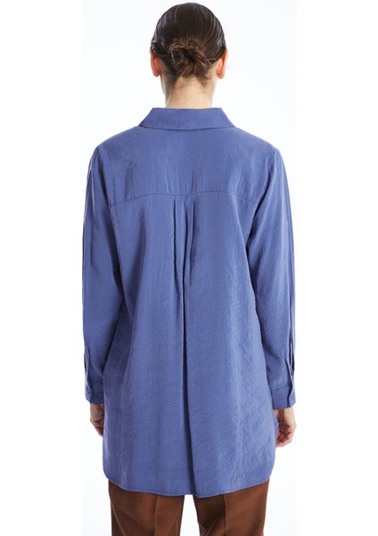 Yeni Sezon Kadın Düz Gömlek Tunik fırsatları