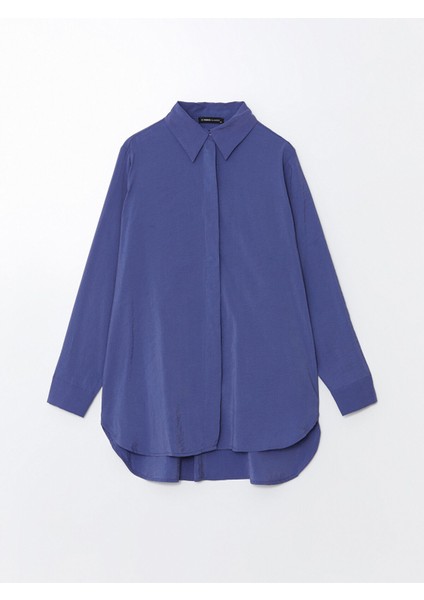 Yeni Sezon Kadın Düz Gömlek Tunik indirimleri