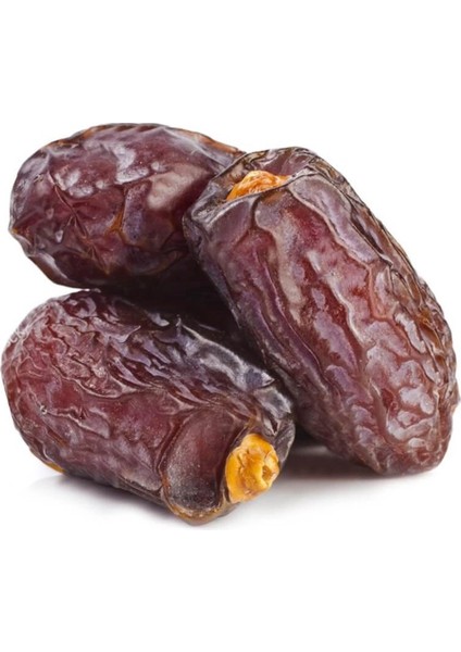 Safhasat Kurutulmuş Hurma 1000 G