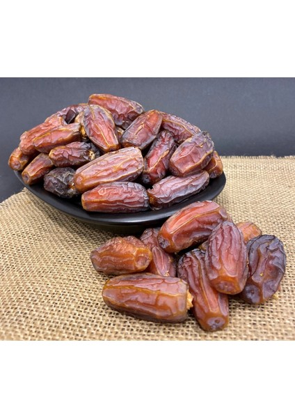 Safhasat Kurutulmuş Hurma 1000 G fiyatları