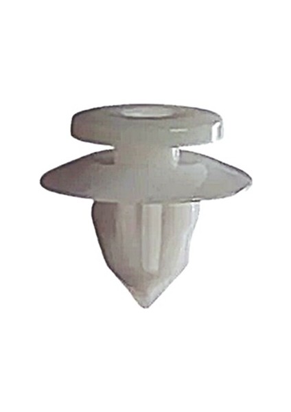 Japon Araçlar Için Klips Segman 11070068