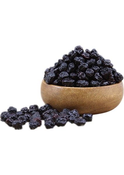 Safhasat Kurutulmuş Yaban Mersini 1000 G fiyatları