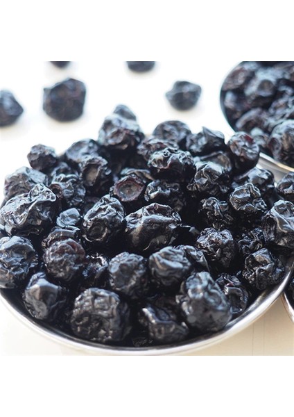 Safhasat Kurutulmuş Yaban Mersini 1000 G modelleri