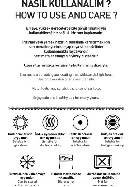 Emaye Cam Demlikli Çaydanlık indirimleri