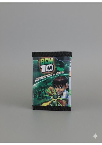 Çocuk Cüzdanı modelleri