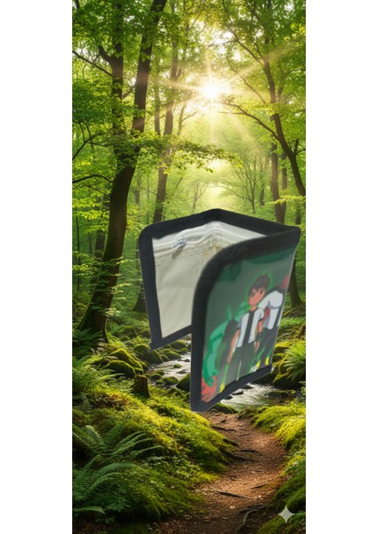 Çocuk Cüzdanı fırsatları