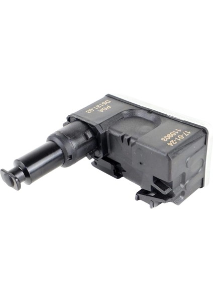 Yakıt Depo Kapağı Açma Motoru 9810871780 / 308 5008 3008 C5 Aircorss C3 C4 Expert fiyatları