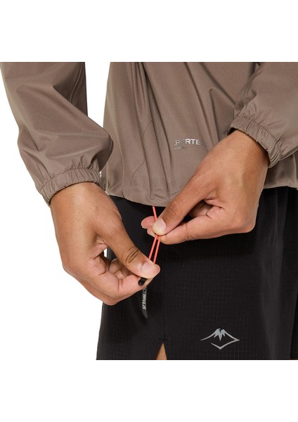 Fujitrail Elite Waterproof Jacket Kadın Siyah Ceket 2012D202-020 indirimleri