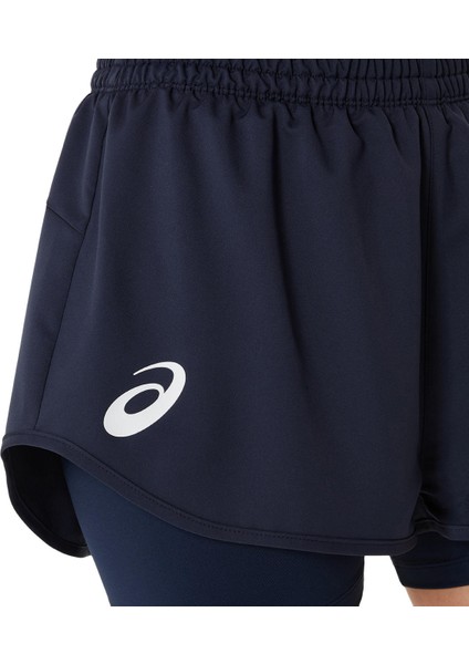 Match Short Kadın Blue Şort 2042A352-400 fırsatları