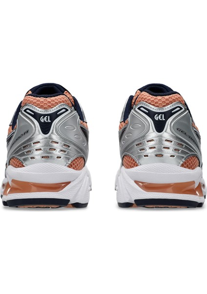 Gel-Kayano 14 Unisex Krem Sneakers 1203A537-201 indirimleri