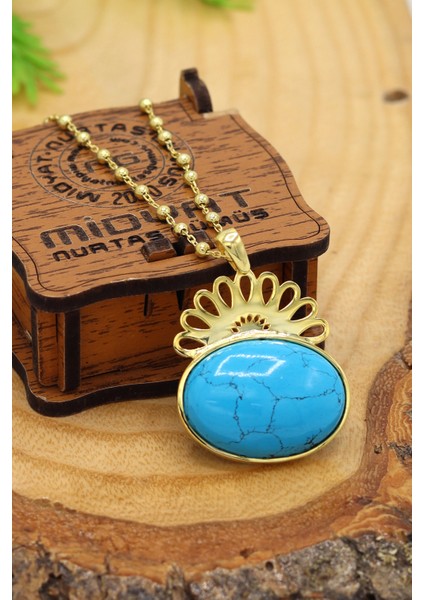 Melek Halef Dizi Gözyaşı Kolyesi 925 Ayar Saf Gümüş Telkari Kadın Kolye 201024777 modelleri