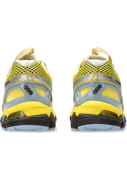 Ub9-S Gel-Kayano 20 Unisex Krem Sneakers 1203A456-750 indirimleri