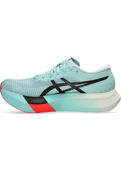 Metaspeed Sky Paris Unisex Blue Koşu Ayakkabısı 1013A123-400 fiyatları