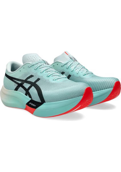 Metaspeed Sky Paris Unisex Blue Koşu Ayakkabısı 1013A123-400 modelleri