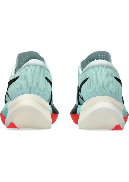 Metaspeed Sky Paris Unisex Blue Koşu Ayakkabısı 1013A123-400 indirimleri