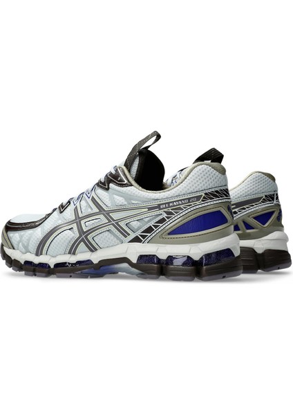UB10-S Gel-Kayano 20 Unisex Siyah Sneakers 1203A640-020 fırsatları