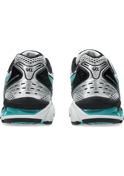 Gel-Kayano 14 Unisex White Traditional Sneakers 1203A740-100 indirimleri