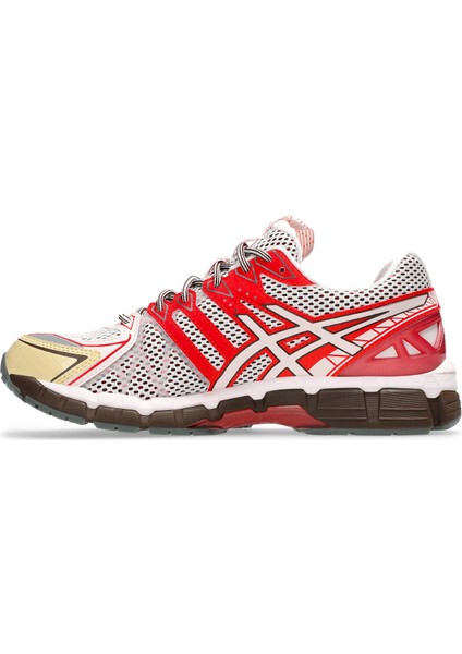 Ub9-S Gel-Kayano 20 Unisex Orange Sneakers 1203A456-700 fiyatları